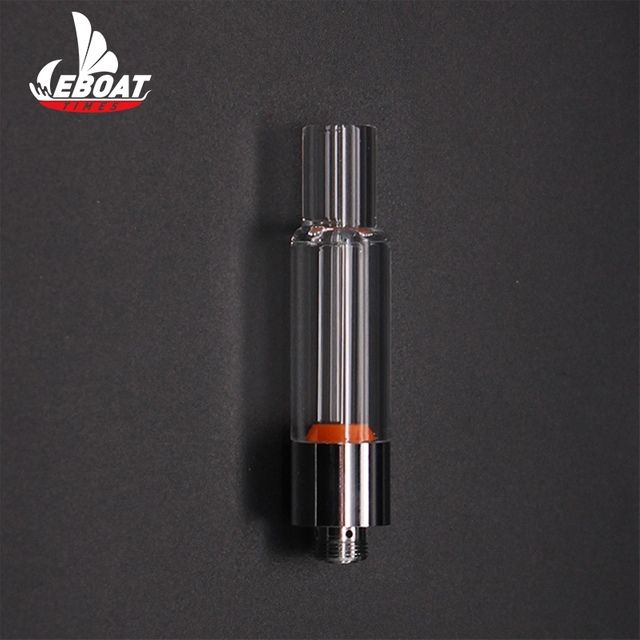 oem cartridge